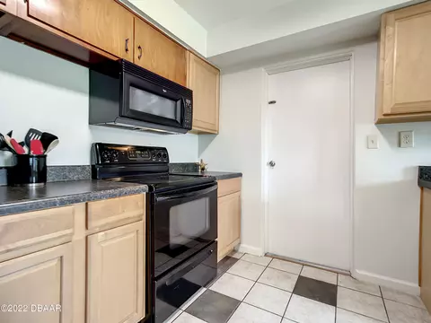 505 Hollywood St, Ormond Beach, FL 32176 photo 14