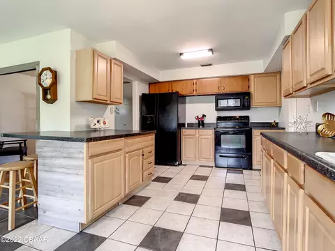 505 Hollywood St, Ormond Beach, FL 32176 photo 18