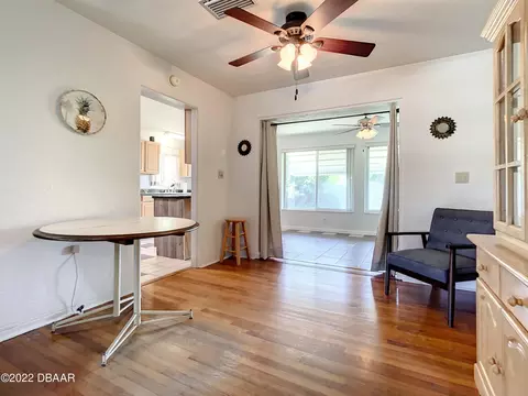 505 Hollywood St, Ormond Beach, FL 32176 photo 9