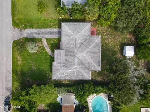 505 Hollywood St, Ormond Beach, FL 32176 photo 45