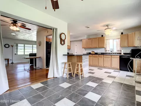 505 Hollywood St, Ormond Beach, FL 32176 photo 19