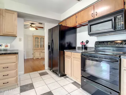 505 Hollywood St, Ormond Beach, FL 32176 photo 13