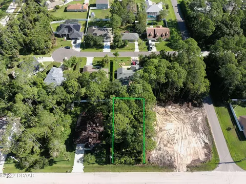 7 Rickenbacker Dr, Palm Coast, FL 32164