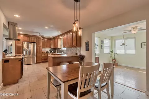 16 Woodridge Dr, Ormond Beach, FL 32174 photo 36