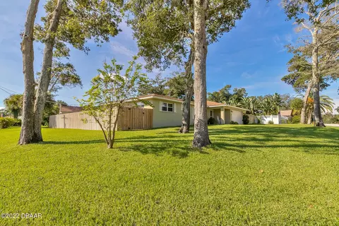 16 Woodridge Dr, Ormond Beach, FL 32174 photo 1