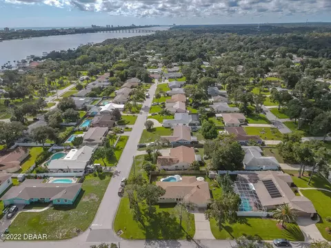 16 Woodridge Dr, Ormond Beach, FL 32174 photo 47