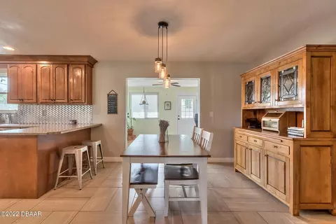 16 Woodridge Dr, Ormond Beach, FL 32174 photo 11