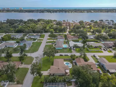 16 Woodridge Dr, Ormond Beach, FL 32174 photo 45