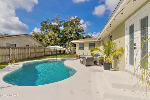 16 Woodridge Dr, Ormond Beach, FL 32174 photo 23