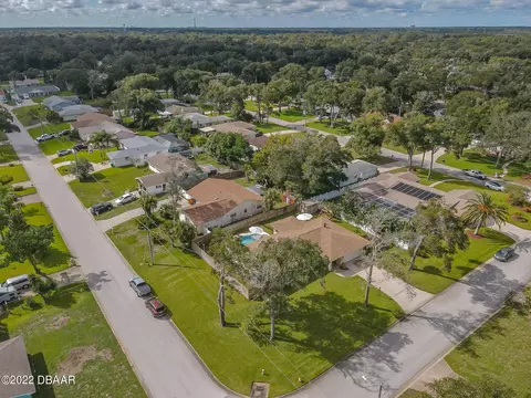 16 Woodridge Dr, Ormond Beach, FL 32174 photo 40
