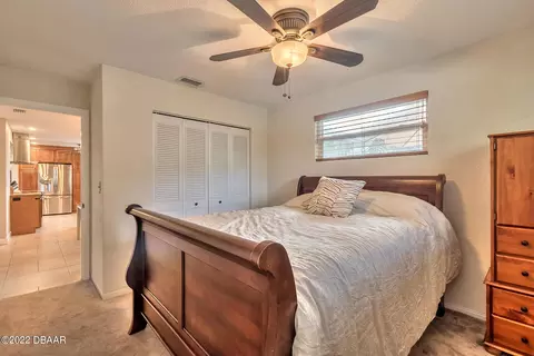 16 Woodridge Dr, Ormond Beach, FL 32174 photo 20