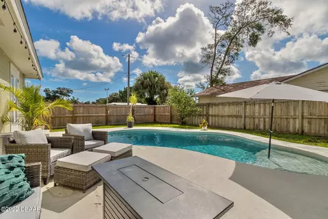 16 Woodridge Dr, Ormond Beach, FL 32174 photo 24