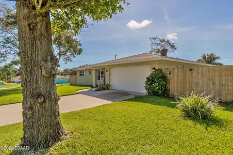 16 Woodridge Dr, Ormond Beach, FL 32174 photo 31