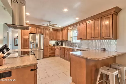 16 Woodridge Dr, Ormond Beach, FL 32174 photo 34
