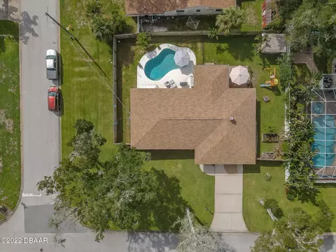 16 Woodridge Dr, Ormond Beach, FL 32174 photo 25
