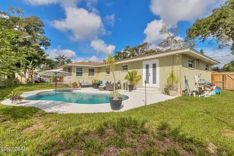 16 Woodridge Dr, Ormond Beach, FL 32174 photo 39