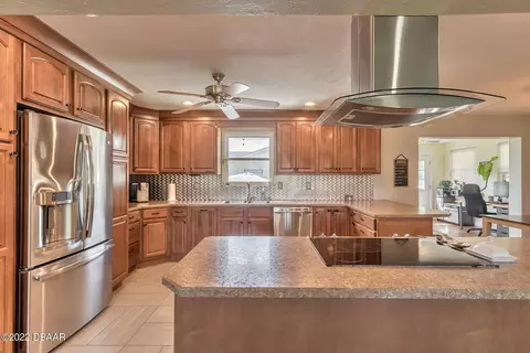 16 Woodridge Dr, Ormond Beach, FL 32174 photo 35