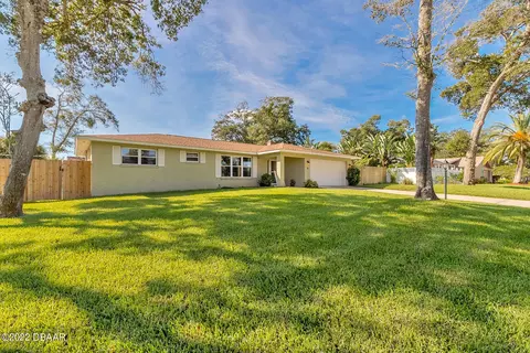 16 Woodridge Dr, Ormond Beach, FL 32174 photo 48
