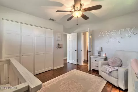 16 Woodridge Dr, Ormond Beach, FL 32174 photo 32