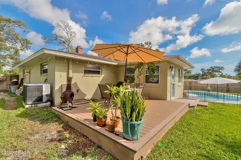 16 Woodridge Dr, Ormond Beach, FL 32174 photo 27