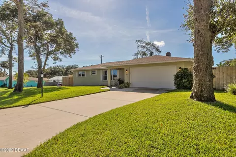 16 Woodridge Dr, Ormond Beach, FL 32174 photo 29