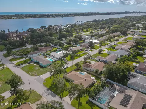 16 Woodridge Dr, Ormond Beach, FL 32174 photo 46