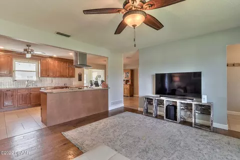 16 Woodridge Dr, Ormond Beach, FL 32174 photo 33