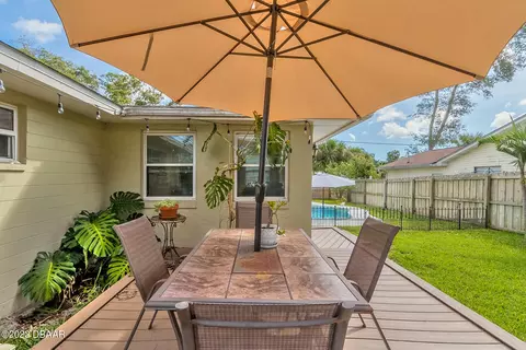 16 Woodridge Dr, Ormond Beach, FL 32174 photo 26
