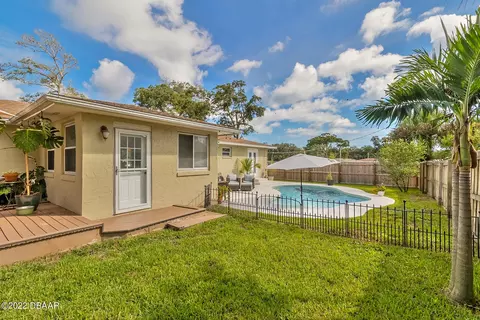 16 Woodridge Dr, Ormond Beach, FL 32174 photo 28