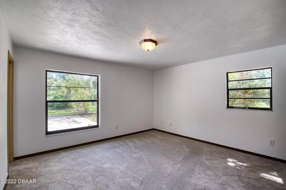  1 Needles Ln, Ormond Beach, FL 32174 photo 46