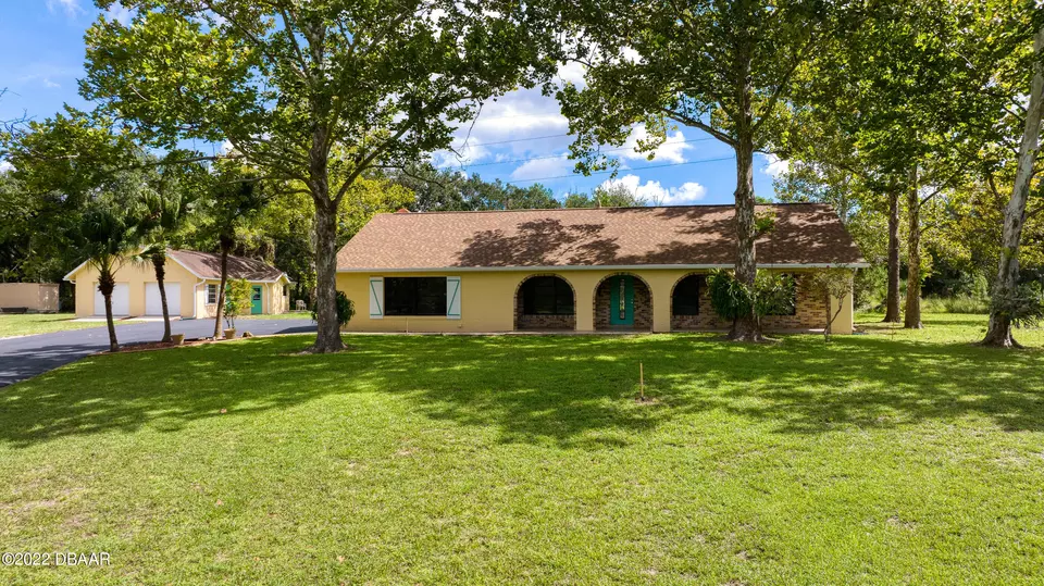  1 Needles Ln, Ormond Beach, FL 32174 photo 40