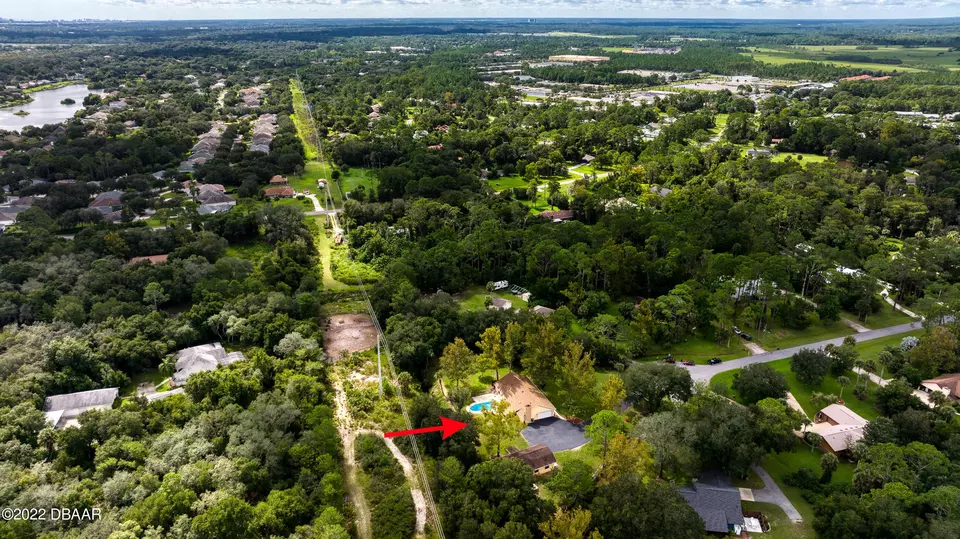  1 Needles Ln, Ormond Beach, FL 32174 photo 78