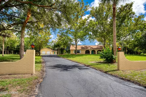 1 Needles Ln, Ormond Beach, FL 32174 photo 63