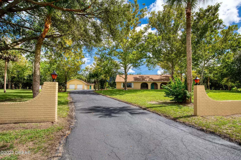  1 Needles Ln, Ormond Beach, FL 32174 photo 63
