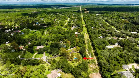 1 Needles Ln, Ormond Beach, FL 32174 photo 70