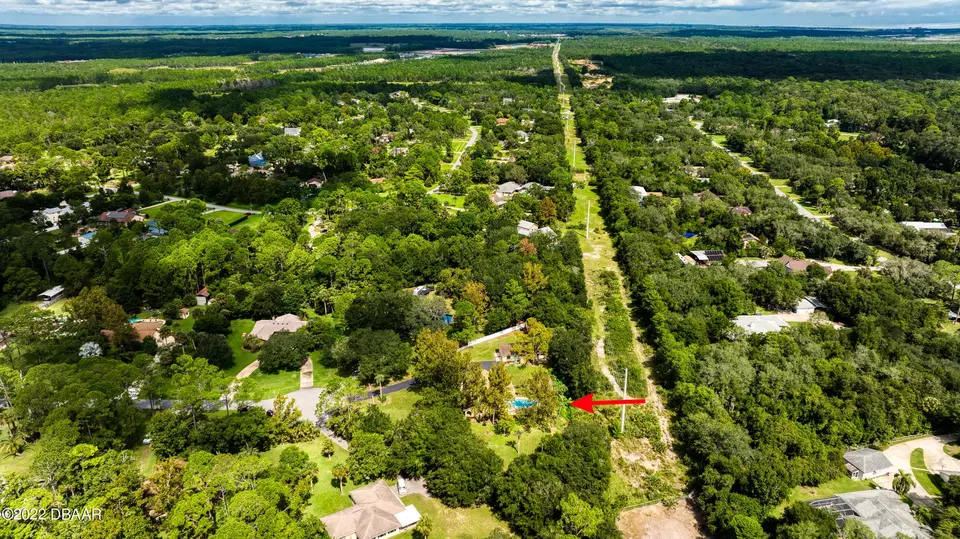  1 Needles Ln, Ormond Beach, FL 32174 photo 70