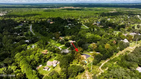 1 Needles Ln, Ormond Beach, FL 32174 photo 72