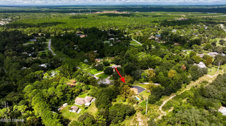  1 Needles Ln, Ormond Beach, FL 32174 photo 72