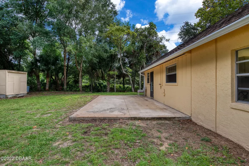 1 Needles Ln, Ormond Beach, FL 32174 photo 60