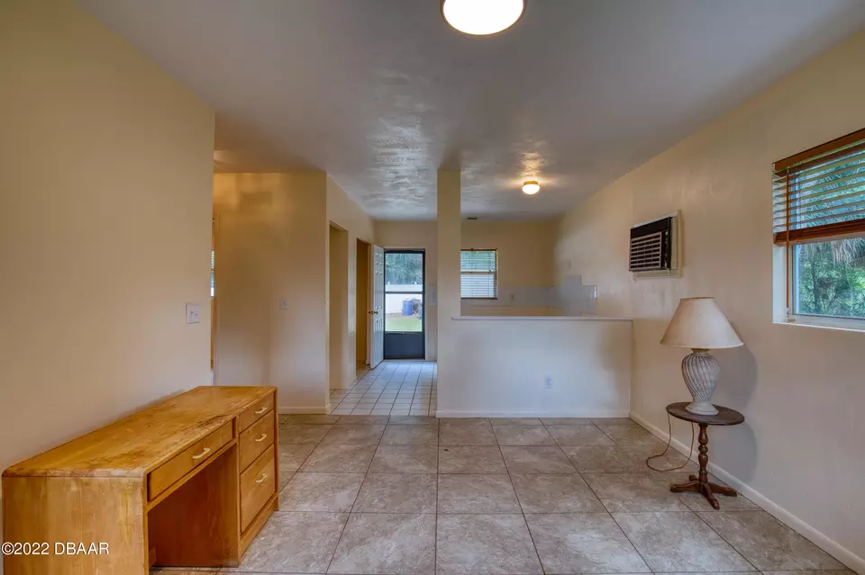  1 Needles Ln, Ormond Beach, FL 32174 photo 62