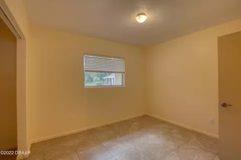 1 Needles Ln, Ormond Beach, FL 32174 photo 77