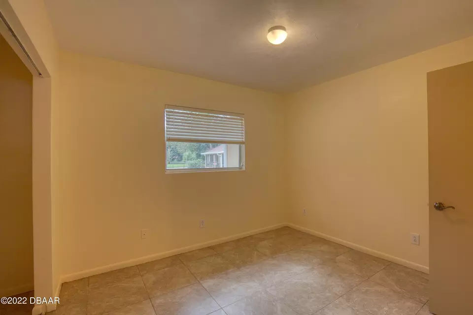  1 Needles Ln, Ormond Beach, FL 32174 photo 77