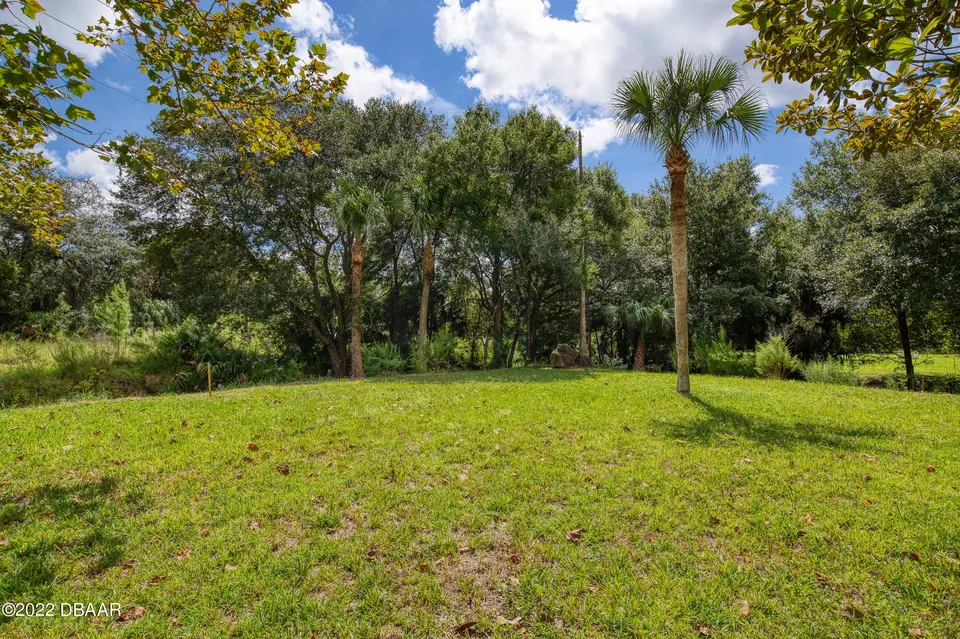  1 Needles Ln, Ormond Beach, FL 32174 photo 56