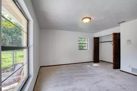 1 Needles Ln, Ormond Beach, FL 32174 photo 53