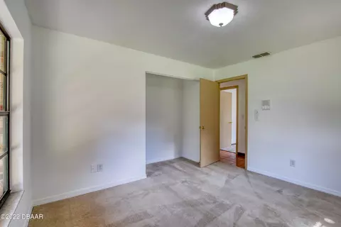 1 Needles Ln, Ormond Beach, FL 32174 photo 55