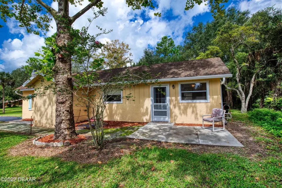  1 Needles Ln, Ormond Beach, FL 32174 photo 7