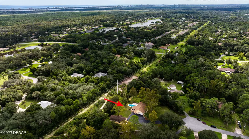  1 Needles Ln, Ormond Beach, FL 32174 photo 80