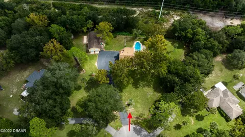1 Needles Ln, Ormond Beach, FL 32174 photo 84
