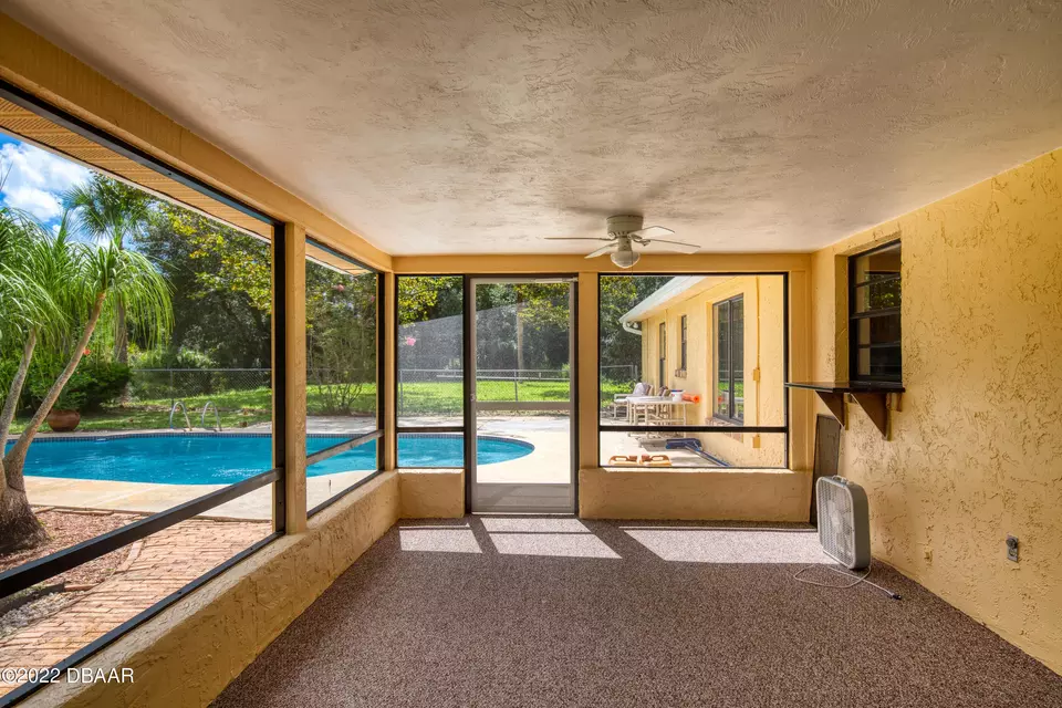  1 Needles Ln, Ormond Beach, FL 32174 photo 17