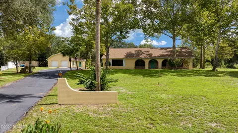 1 Needles Ln, Ormond Beach, FL 32174